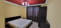 Продава КЪЩА, област Стара Загора, с. Малка Верея • 435000 € / 850786.05 лв. • 86051073 5 — Holmes.bg Продава КЪЩА, област Стара Загора, с. Малка Верея • 435000 € / 850786.05 лв. • 86051073 5