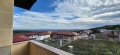 Продава КЪЩА, област Стара Загора, с. Малка Верея • 435000 € / 850786.05 лв. • 86051073 9 — Holmes.bg Продава КЪЩА, област Стара Загора, с. Малка Верея • 435000 € / 850786.05 лв. • 86051073 9