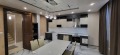 Продава КЪЩА, област Стара Загора, с. Малка Верея • 435000 € / 850786.05 лв. • 86051073 3 — Holmes.bg Продава КЪЩА, област Стара Загора, с. Малка Верея • 435000 € / 850786.05 лв. • 86051073 3