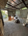Продава КЪЩА, област Монтана, гр. Вършец • 62000 € • 80730598 8 — Holmes.bg Продава КЪЩА, област Монтана, гр. Вършец • 62000 € • 80730598 8