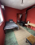 Продава КЪЩА, област Монтана, гр. Вършец • 62000 € • 80730598 6 — Holmes.bg Продава КЪЩА, област Монтана, гр. Вършец • 62000 € • 80730598 6