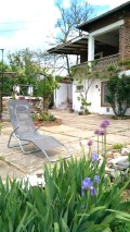 Продава КЪЩА, област Хасково, гр. Тополовград • 35000 € • 27401527 2 — Holmes.bg Продава КЪЩА, област Хасково, гр. Тополовград • 35000 € • 27401527 2