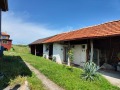 Продава КЪЩА, област Хасково, гр. Тополовград • 35000 € • 27401527 7 — Holmes.bg Продава КЪЩА, област Хасково, гр. Тополовград • 35000 € • 27401527 7