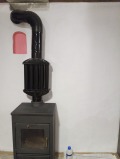 Продава КЪЩА, област Хасково, гр. Тополовград • 35000 € • 27401527 13 — Holmes.bg Продава КЪЩА, област Хасково, гр. Тополовград • 35000 € • 27401527 13