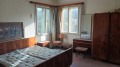 Продава КЪЩА, област София, с. Опицвет • 150000 € • 36199805 2 — Holmes.bg Продава КЪЩА, област София, с. Опицвет • 150000 € • 36199805 2