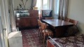 Продава КЪЩА, област София, с. Опицвет • 150000 € • 36199805 1 — Holmes.bg Продава КЪЩА, област София, с. Опицвет • 150000 € • 36199805 1