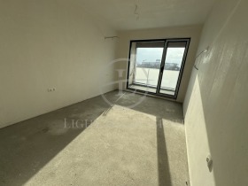 Обява Продава 2-СТАЕН,град Пловдив, Христо Смирненски>