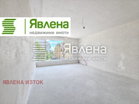 2-СТАЕН, 76 m2 - Holmes.bg 2-СТАЕН, 76 m2
