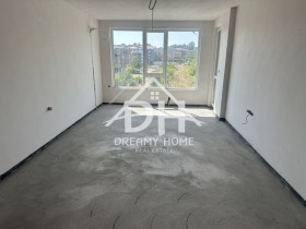 Продава 2-стаен, град Кърджали