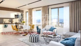 3-СТАЕН, 110 m2 - Holmes.bg 3-СТАЕН, 110 m2