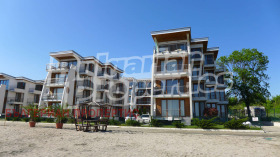 Продажба на многостайни апартаменти в област Бургас - изображение 20 