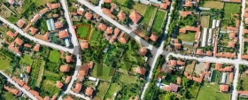 ПАРЦЕЛ, 743 m2 - Holmes.bg ПАРЦЕЛ, 743 m2