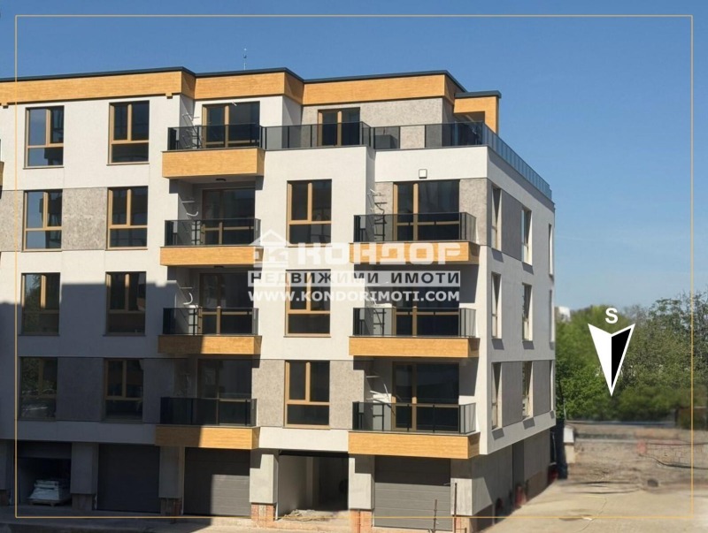 Продава 1-СТАЕН, град Пловдив, Младежки Хълм • 73460 € / 143675.27 лв. • 89794897 1 — Holmes.bg Продава 1-СТАЕН, град Пловдив, Младежки Хълм • 73460 € / 143675.27 лв. • 89794897 1