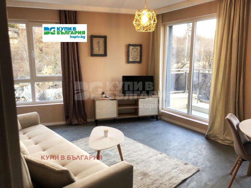 Продава 1-стаен в град Варна, Изгрев, 45 кв.м, 93 500 € – 182 870,11 лв. Продава 1-стаен в град Варна, Изгрев, 45 кв.м, 93 500 € – 182 870,11 лв.