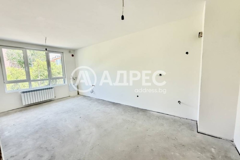 Продава 2-СТАЕН, град София, Овча купел 2 • 165000 € / 322711.95 лв. • 41913925 1 — Holmes.bg Продава 2-СТАЕН, град София, Овча купел 2 • 165000 € / 322711.95 лв. • 41913925 1
