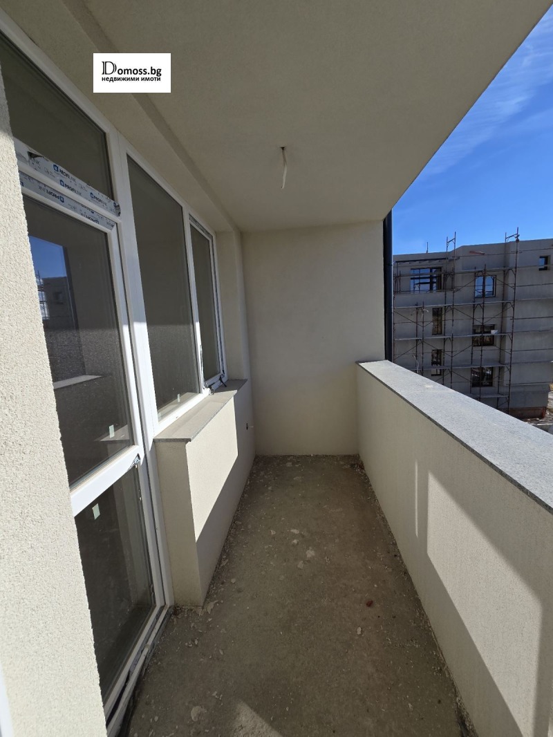 Продава 2-СТАЕН, град Благоевград, Освобождение • 62100 € • 38046939 1 — Holmes.bg Продава 2-СТАЕН, град Благоевград, Освобождение • 62100 € • 38046939 1