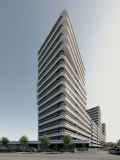Продава 2-СТАЕН, град Варна, Трошево • 124000 € / 242522.92 лв. • 85056679 4 — Holmes.bg Продава 2-СТАЕН, град Варна, Трошево • 124000 € / 242522.92 лв. • 85056679 4