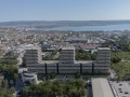 Продава 2-СТАЕН, град Варна, Трошево • 124000 € / 242522.92 лв. • 85056679 8 — Holmes.bg Продава 2-СТАЕН, град Варна, Трошево • 124000 € / 242522.92 лв. • 85056679 8