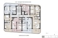 Продава 2-СТАЕН, град Варна, Трошево • 124000 € / 242522.92 лв. • 85056679 11 — Holmes.bg Продава 2-СТАЕН, град Варна, Трошево • 124000 € / 242522.92 лв. • 85056679 11