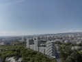 Продава 2-СТАЕН, град Варна, Трошево • 124000 € / 242522.92 лв. • 85056679 9 — Holmes.bg Продава 2-СТАЕН, град Варна, Трошево • 124000 € / 242522.92 лв. • 85056679 9