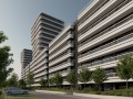 Продава 2-СТАЕН, град Варна, Трошево • 124000 € / 242522.92 лв. • 85056679 5 — Holmes.bg Продава 2-СТАЕН, град Варна, Трошево • 124000 € / 242522.92 лв. • 85056679 5