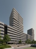 Продава 2-СТАЕН, град Варна, Трошево • 124000 € / 242522.92 лв. • 85056679 6 — Holmes.bg Продава 2-СТАЕН, град Варна, Трошево • 124000 € / 242522.92 лв. • 85056679 6