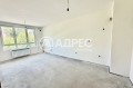 Продава 2-стаен град София , Овча купел 2 , 67 кв.м | 81868666 — Imoti.com Продава 2-стаен град София , Овча купел 2 , 67 кв.м | 81868666