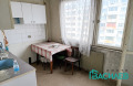 Продава 2-СТАЕН, град София, Овча купел 1 • 180000 € / 352049.40 лв. • 37118094 5 — Holmes.bg Продава 2-СТАЕН, град София, Овча купел 1 • 180000 € / 352049.40 лв. • 37118094 5