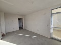 Продава 2-СТАЕН, град Благоевград, Освобождение • 62100 € • 38046939 2 — Holmes.bg Продава 2-СТАЕН, град Благоевград, Освобождение • 62100 € • 38046939 2