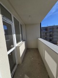 Продава 2-СТАЕН, град Благоевград, Освобождение • 62100 € • 38046939 1 — Holmes.bg Продава 2-СТАЕН, град Благоевград, Освобождение • 62100 € • 38046939 1