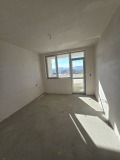 Продава 2-СТАЕН, град Благоевград, Освобождение • 62100 € • 38046939 5 — Holmes.bg Продава 2-СТАЕН, град Благоевград, Освобождение • 62100 € • 38046939 5