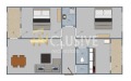 Продава 3-СТАЕН, град София, Гоце Делчев • 194900 € • 64085043 13 — Holmes.bg Продава 3-СТАЕН, град София, Гоце Делчев • 194900 € • 64085043 13