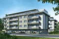 Продава 3-СТАЕН, град Пловдив, Христо Смирненски • 105899 € • 81839768 4 — Holmes.bg Продава 3-СТАЕН, град Пловдив, Христо Смирненски • 105899 € • 81839768 4