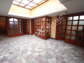 Продава ОФИС, град Бургас, Възраждане • 181400 € • 24157651 2 — Holmes.bg Продава ОФИС, град Бургас, Възраждане • 181400 € • 24157651 2
