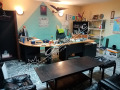 Продава ОФИС, град Бургас, Възраждане • 181400 € • 24157651 6 — Holmes.bg Продава ОФИС, град Бургас, Възраждане • 181400 € • 24157651 6