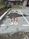 Продава Гараж, Паркомясто град Пловдив , Христо Смирненски , 15 кв.м | 38467682 — Imoti.com Продава Гараж, Паркомясто град Пловдив , Христо Смирненски , 15 кв.м | 38467682