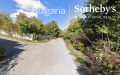 Продава ПАРЦЕЛ, град София, Драгалевци • 850000 € • 87872240 1 — Holmes.bg Продава ПАРЦЕЛ, град София, Драгалевци • 850000 € • 87872240 1