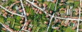 Продава ПАРЦЕЛ, област Пловдив, с. Граф Игнатиево • 52010 € • 16116511 1 — Holmes.bg Продава ПАРЦЕЛ, област Пловдив, с. Граф Игнатиево • 52010 € • 16116511 1