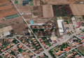 Продава Парцел област Пловдив , с. Войводиново , 630 кв.м | 16890926 — Imoti.com Продава Парцел област Пловдив , с. Войводиново , 630 кв.м | 16890926