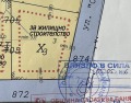Продава ПАРЦЕЛ, област Кюстендил, с. Ресилово • 35000 € • 84709402 1 — Holmes.bg Продава ПАРЦЕЛ, област Кюстендил, с. Ресилово • 35000 € • 84709402 1