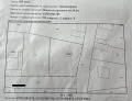 Продава ПАРЦЕЛ, област Кюстендил, с. Ресилово • 35000 € • 84709402 2 — Holmes.bg Продава ПАРЦЕЛ, област Кюстендил, с. Ресилово • 35000 € • 84709402 2