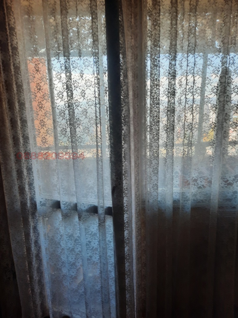 Продава 1-СТАЕНград София, Люлин 1 Продава 1-СТАЕНград София, Люлин 1