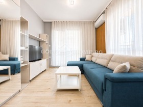 2-СТАЕН, 74 m2 - Holmes.bg 2-СТАЕН, 74 m2