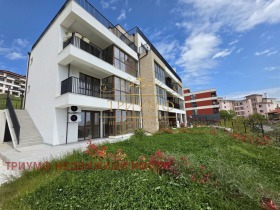 2-СТАЕН, 80 m2 - Holmes.bg 2-СТАЕН, 80 m2