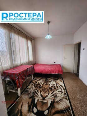 3-СТАЕН, 67 m2 - Holmes.bg 3-СТАЕН, 67 m2