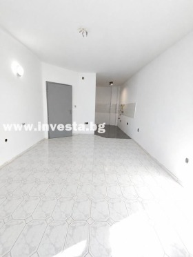 3-СТАЕН, 76 m2 - Holmes.bg 3-СТАЕН, 76 m2