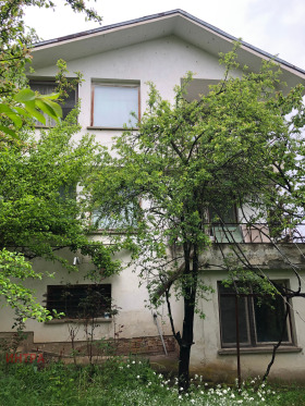 Продажба на имоти в с. Владо Тричков, област София - изображение 20 