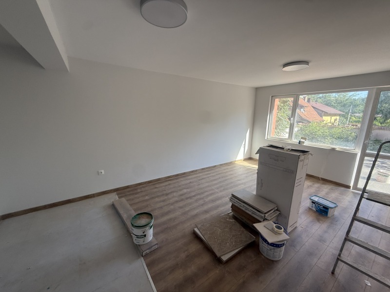 Продава 2-СТАЕН, град София, Хаджи Димитър • 232000 € • 18589520 1 — Holmes.bg Продава 2-СТАЕН, град София, Хаджи Димитър • 232000 € • 18589520 1