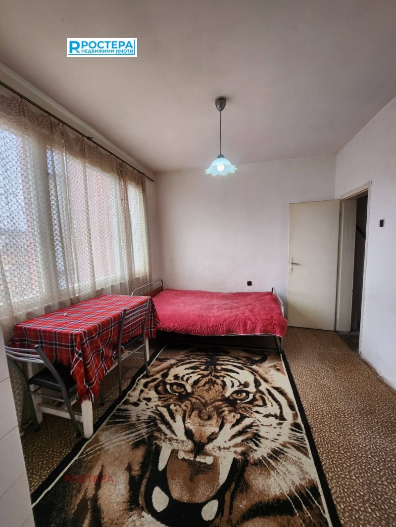 Продава 3-СТАЕН, град Търговище, Център • 86000 € • 65703085 1 — Holmes.bg Продава 3-СТАЕН, град Търговище, Център • 86000 € • 65703085 1