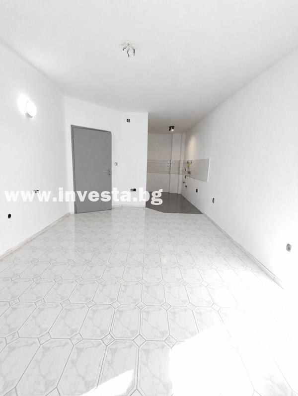 Продава 3-СТАЕН, град Пловдив, Център • 180000 € • 60951974 1 — Holmes.bg Продава 3-СТАЕН, град Пловдив, Център • 180000 € • 60951974 1